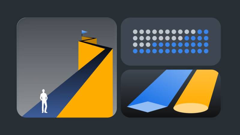 广元高端网站建设必备:Jupyter Notebook详解与高效部署实战