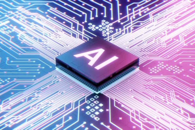 广元微信小程序定制进阶:量子准备工作进展的衡量方法与实践